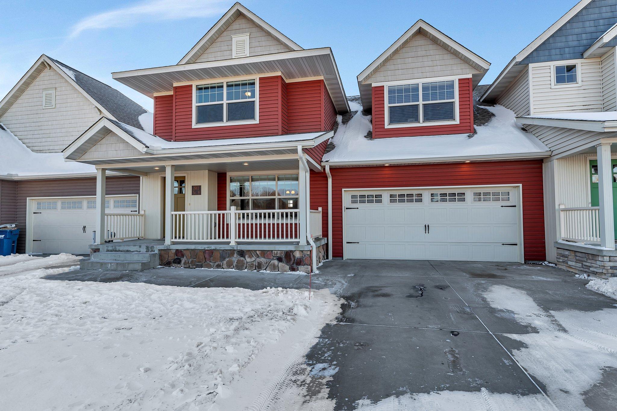 1911 Whippoorwill Way 8