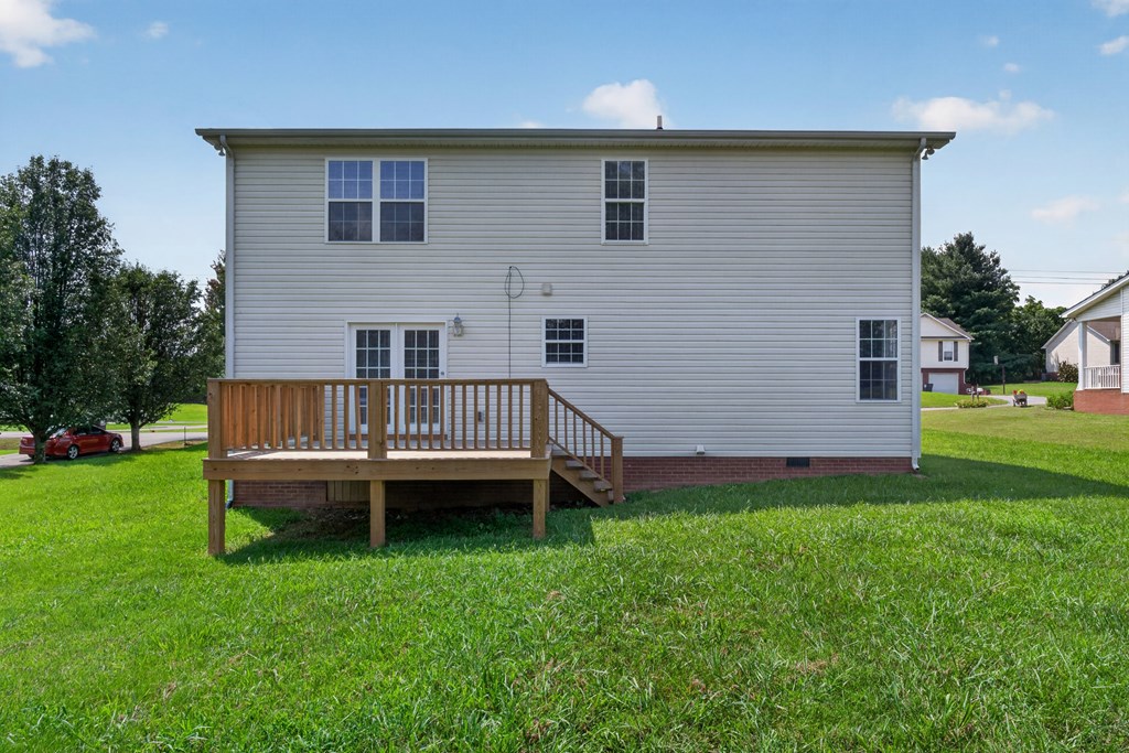 2633 Suffolk