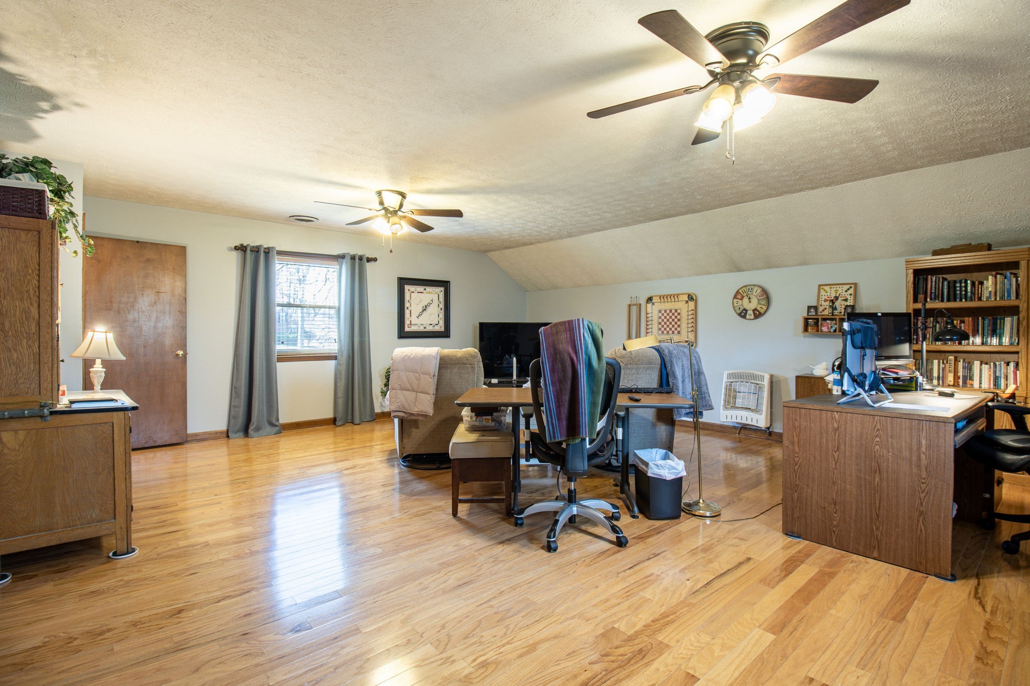 1420 Cantrell Dr