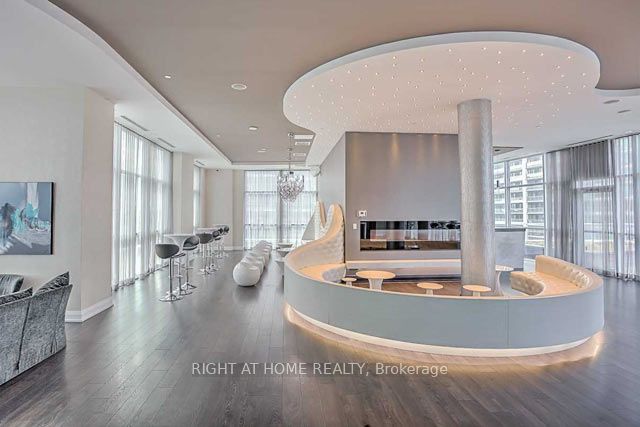 80 Marine Parade Drive Dr 901