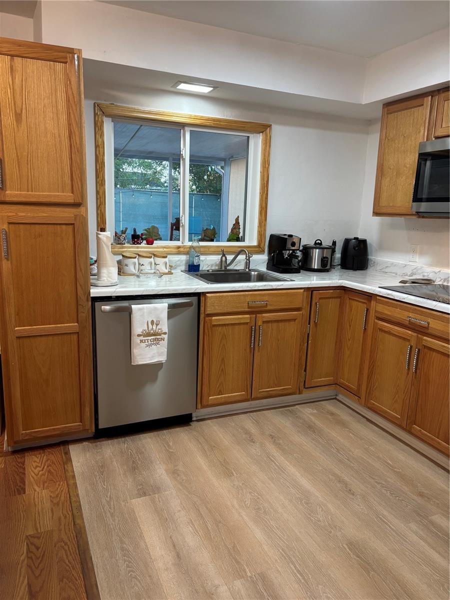 1706 Margate Boulevard