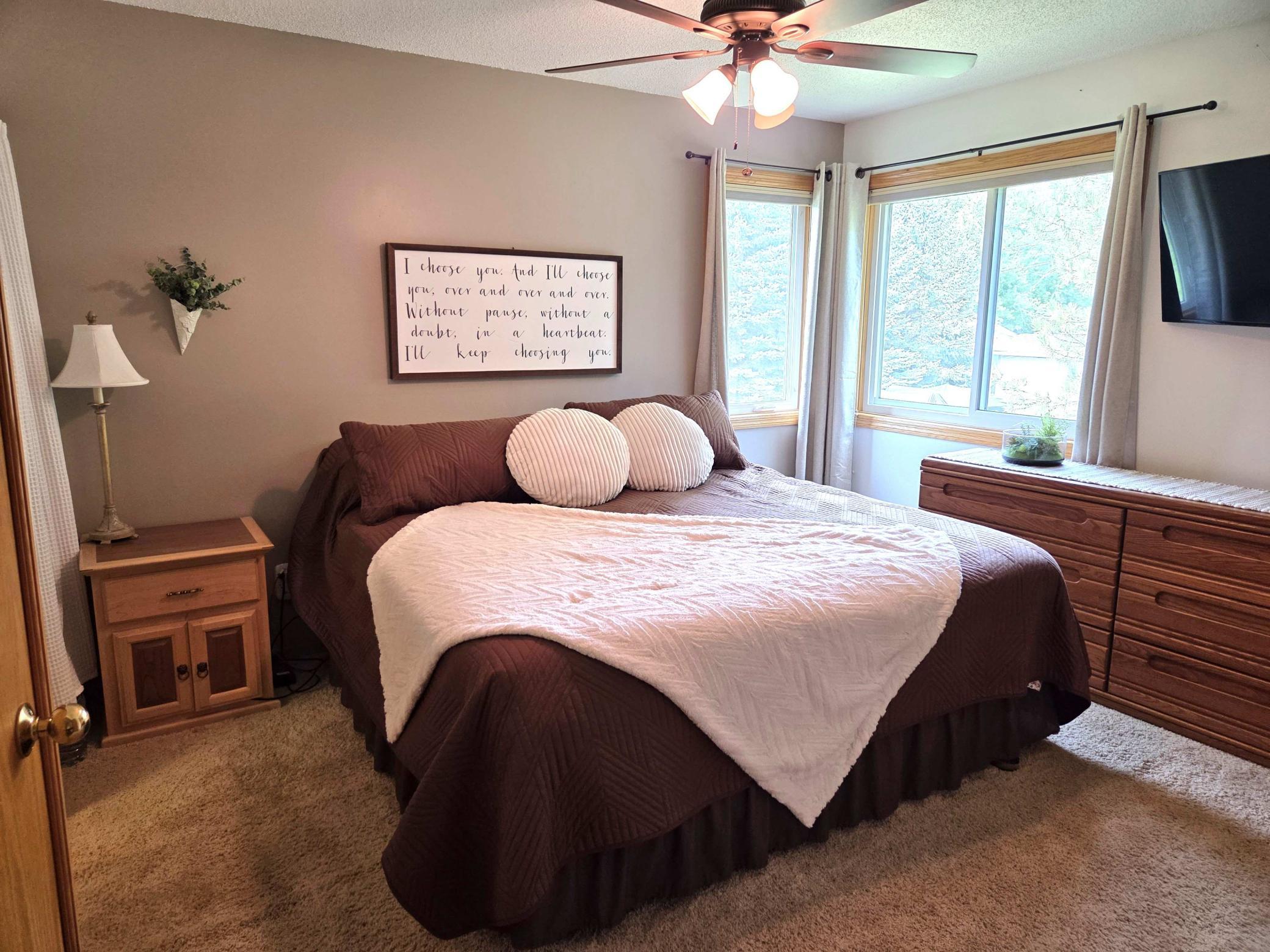 15024 85th Street NE