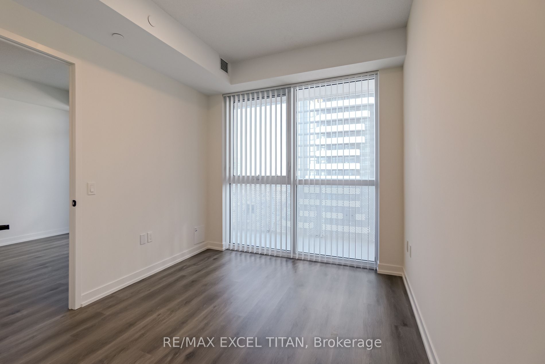225 Commerce St 1501