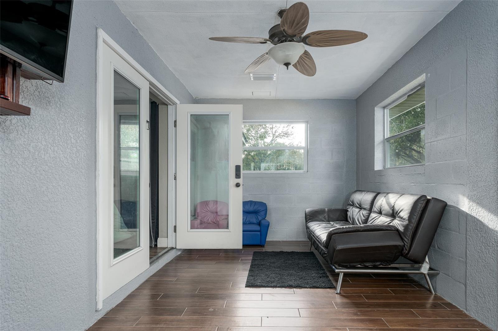 7308 Cloud Nine Ranch