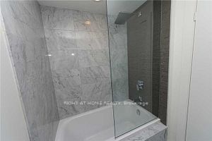 32 Davenport Rd 2602