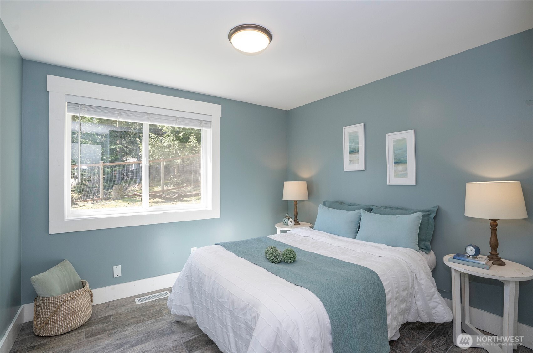 912 125th Street Ct NW