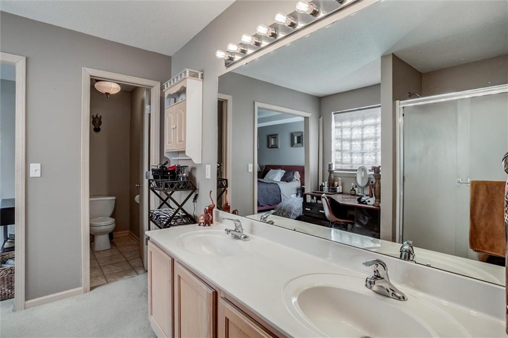 8146 N Elmwood Avenue