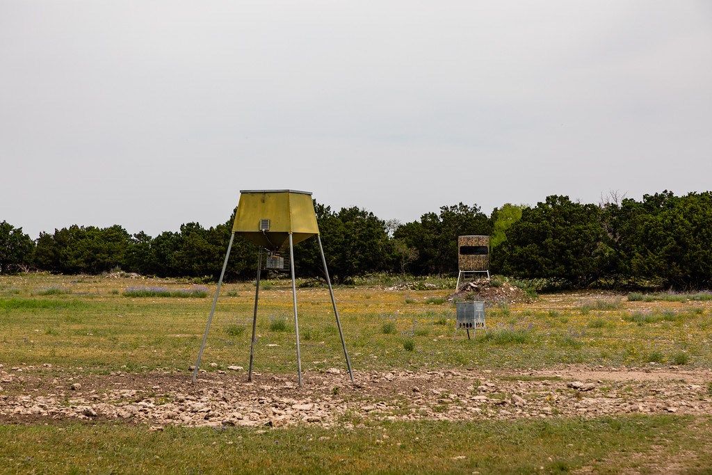 101 NE Big Draw Drive