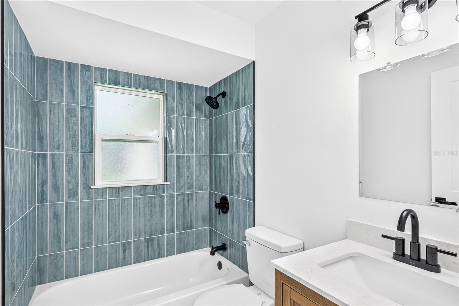 Property View 36