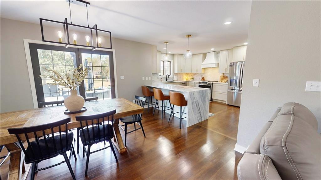 12596 E Oliver Pass