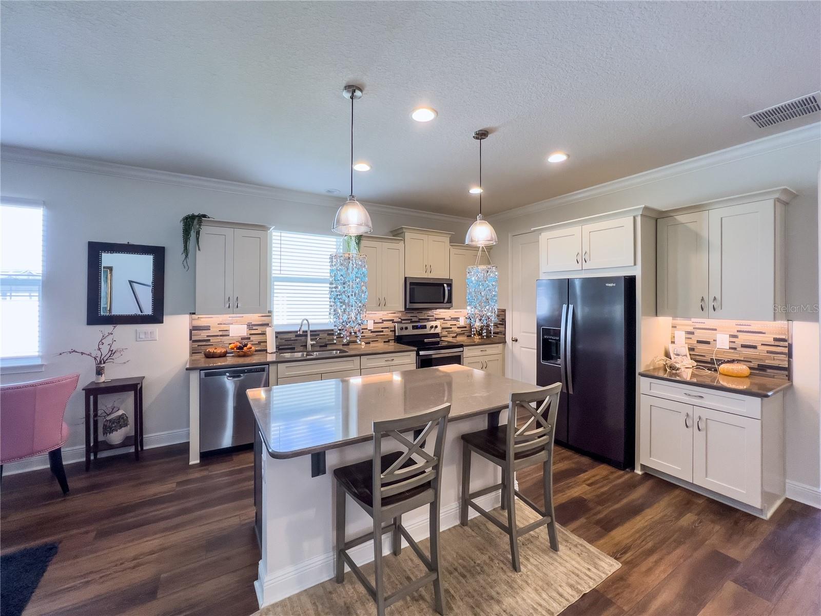 13102 Satin Lily Drive