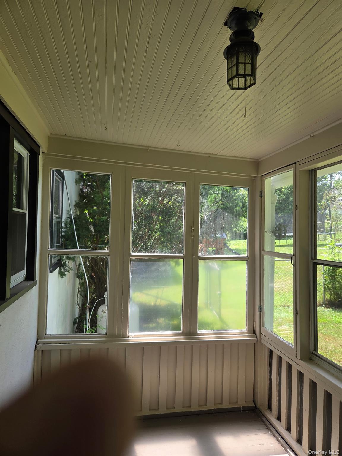 98 Dwyer Avenue