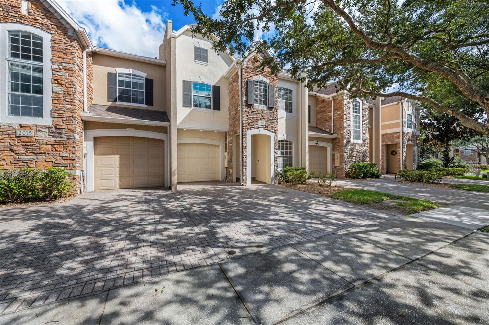 2017 Gold Spring Cove, Kissimmee, FL