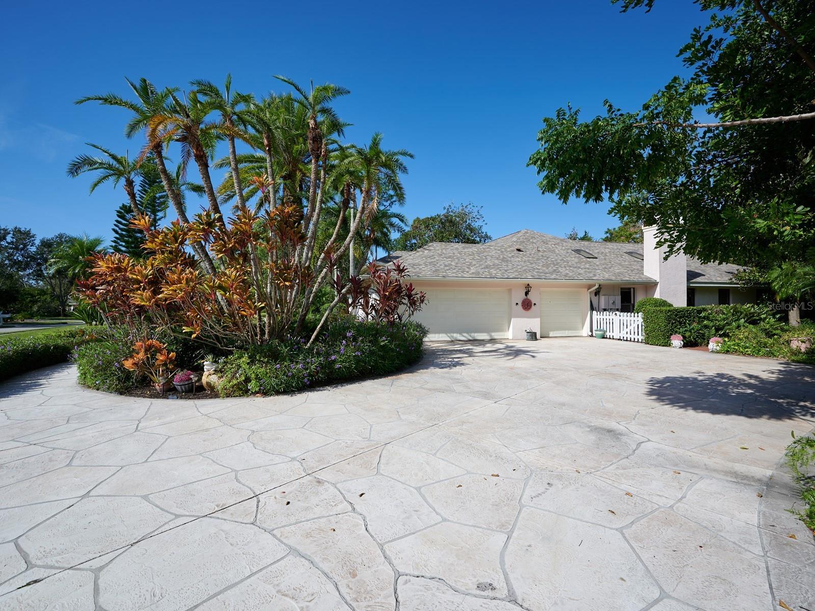 7754 Silver Bell Drive