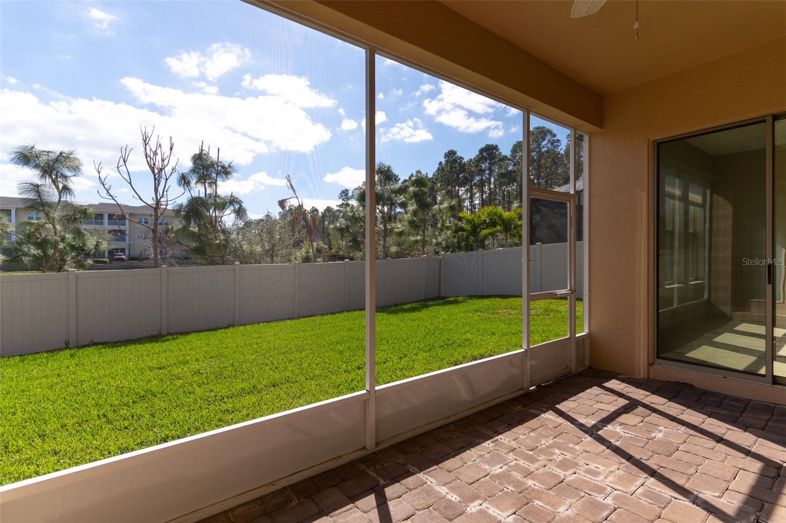 14540 Sunbridge Circle