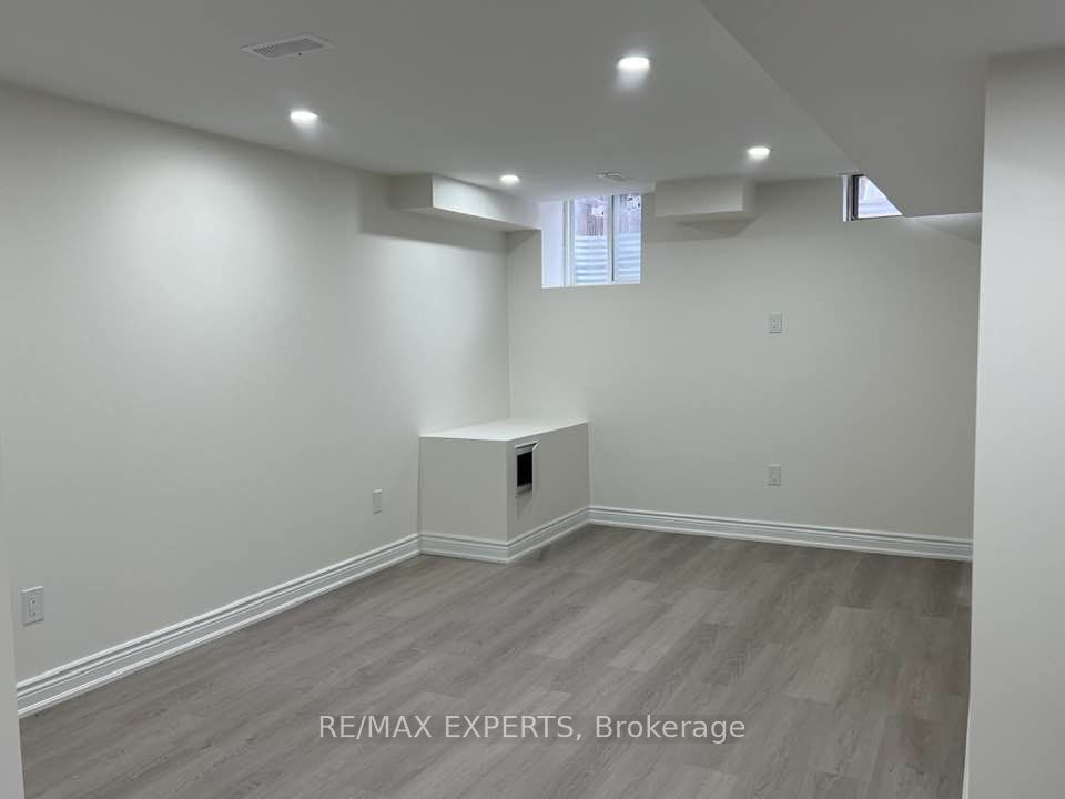587 Grant Way Bsmt