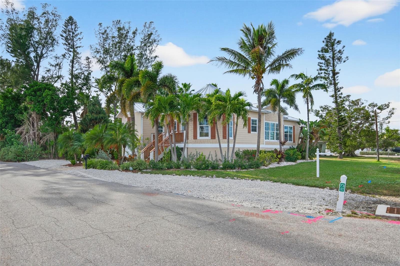 412 73rd Street