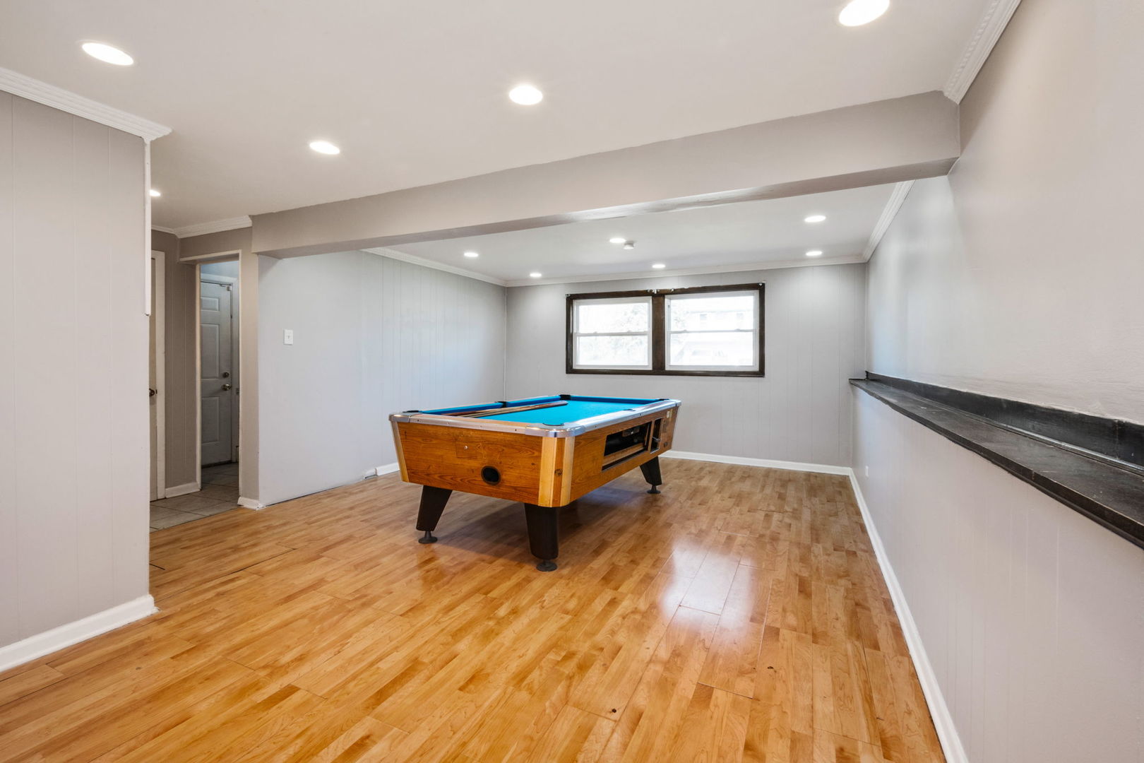 1121 Abbot Lane