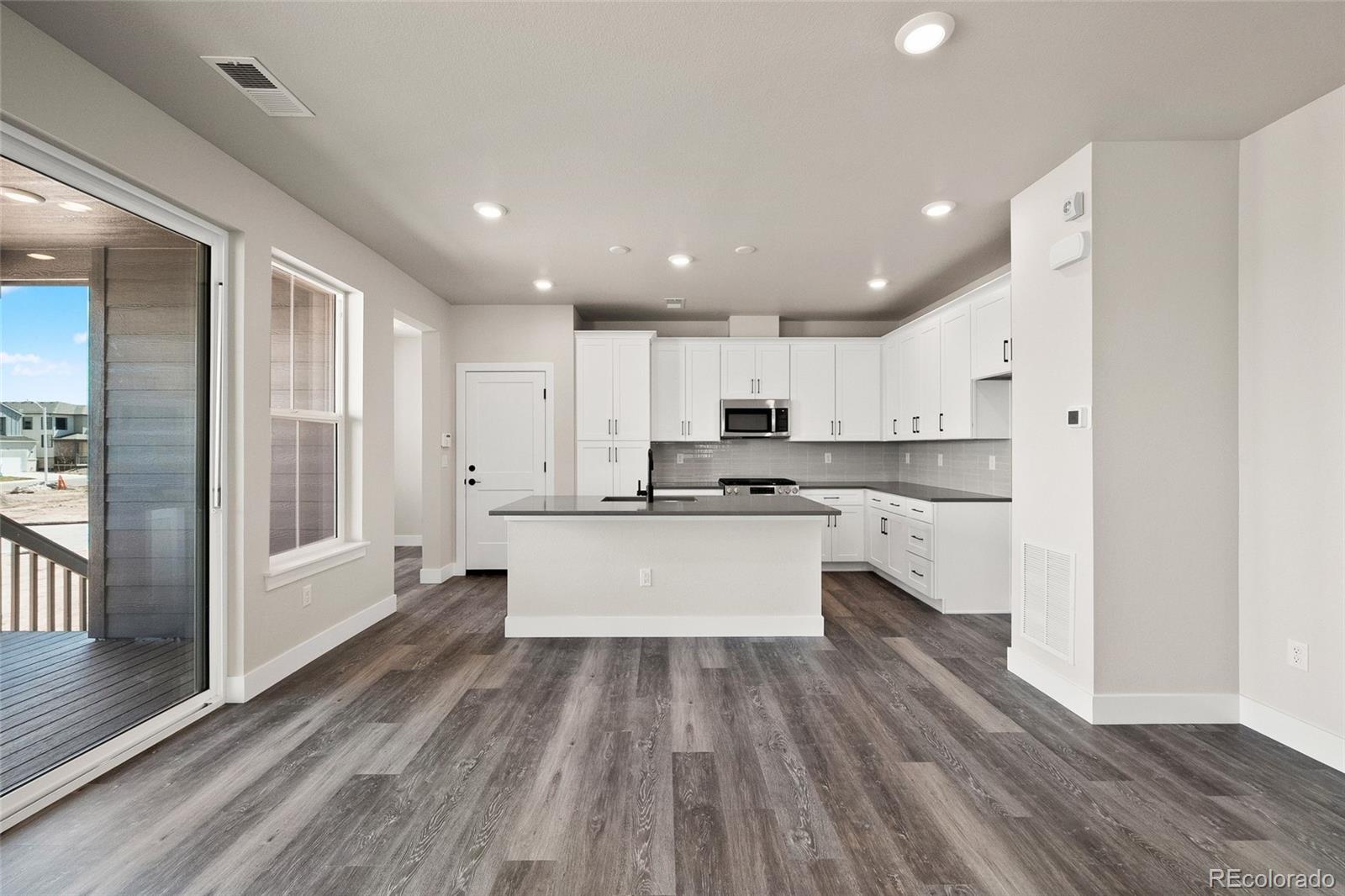 8741 Whiteclover Street