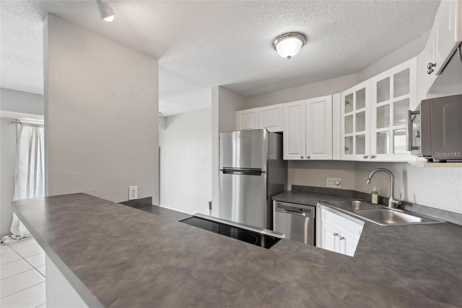 3315 58th Avenue S 314