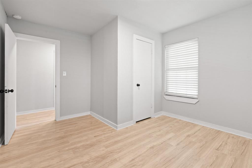 505 1/2 College Street 505