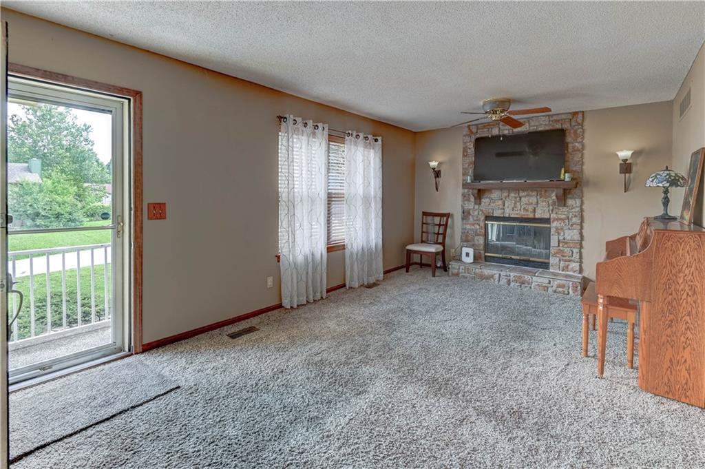 1401 NE 114th Street