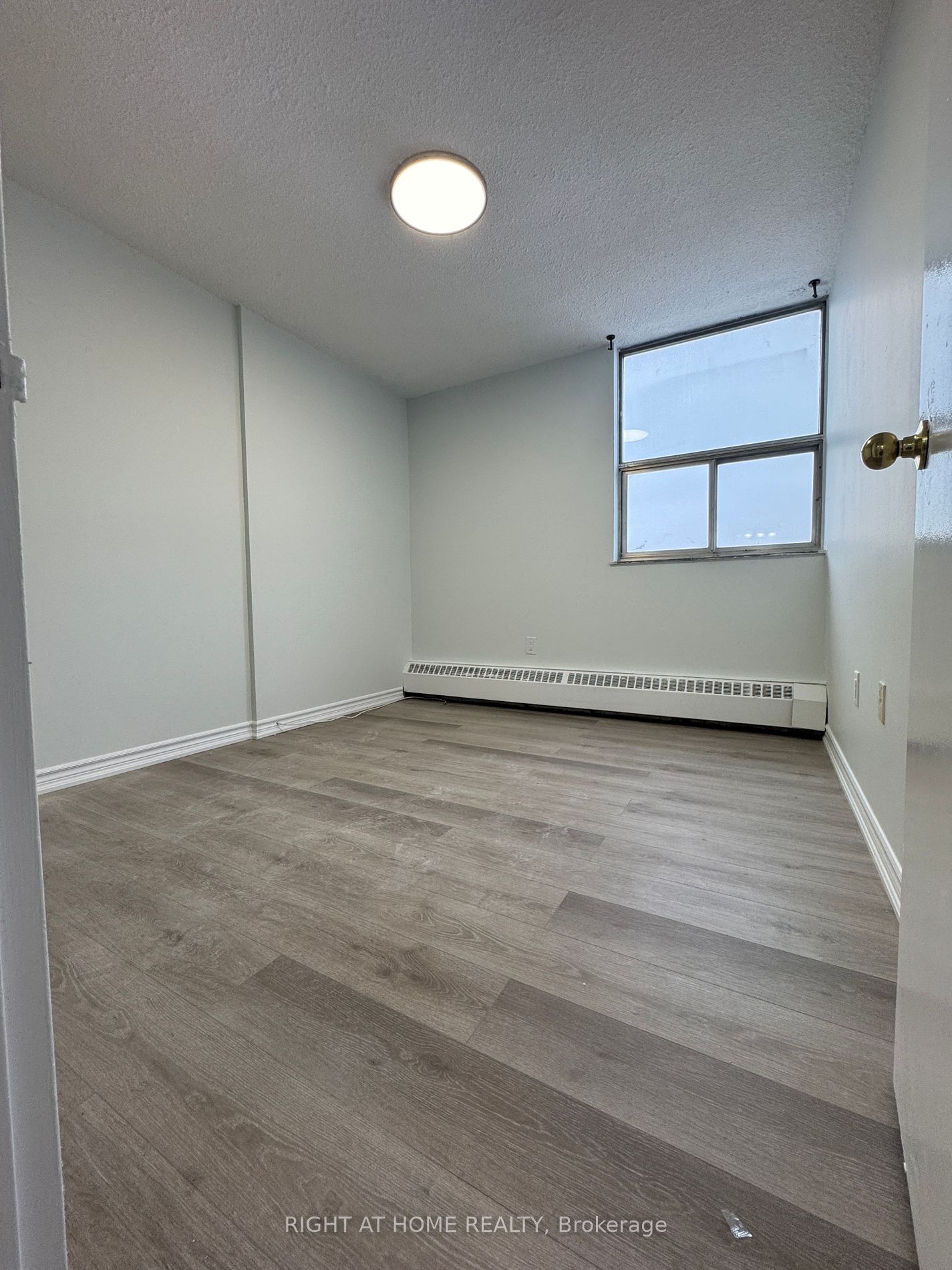 2645 Kipling Ave 1510