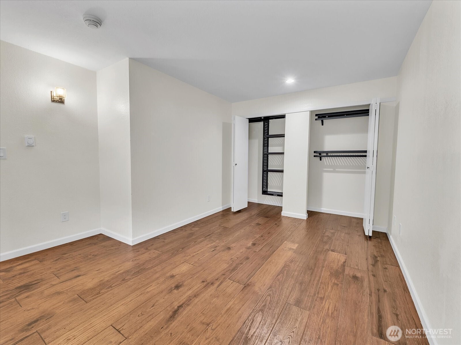 12840 SE 40th Court E1