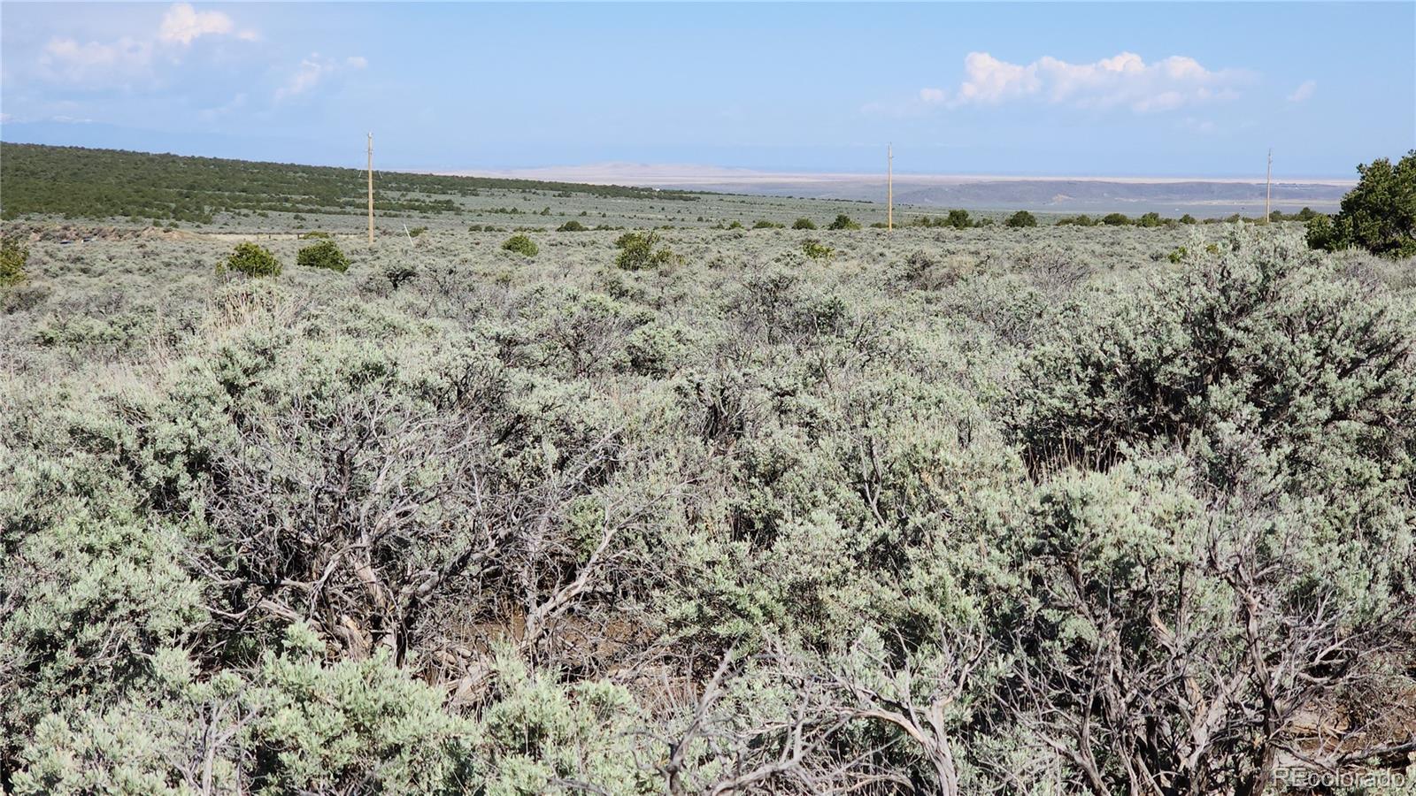 Lot 1450 Stevenson Road