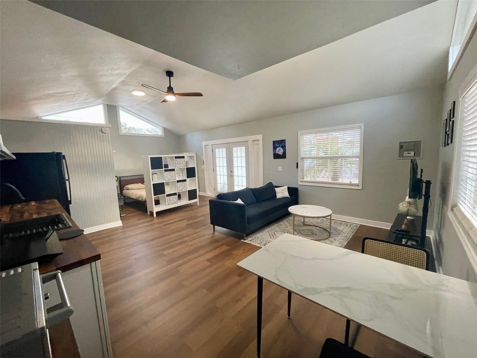 303 #A W Frierson Avenue