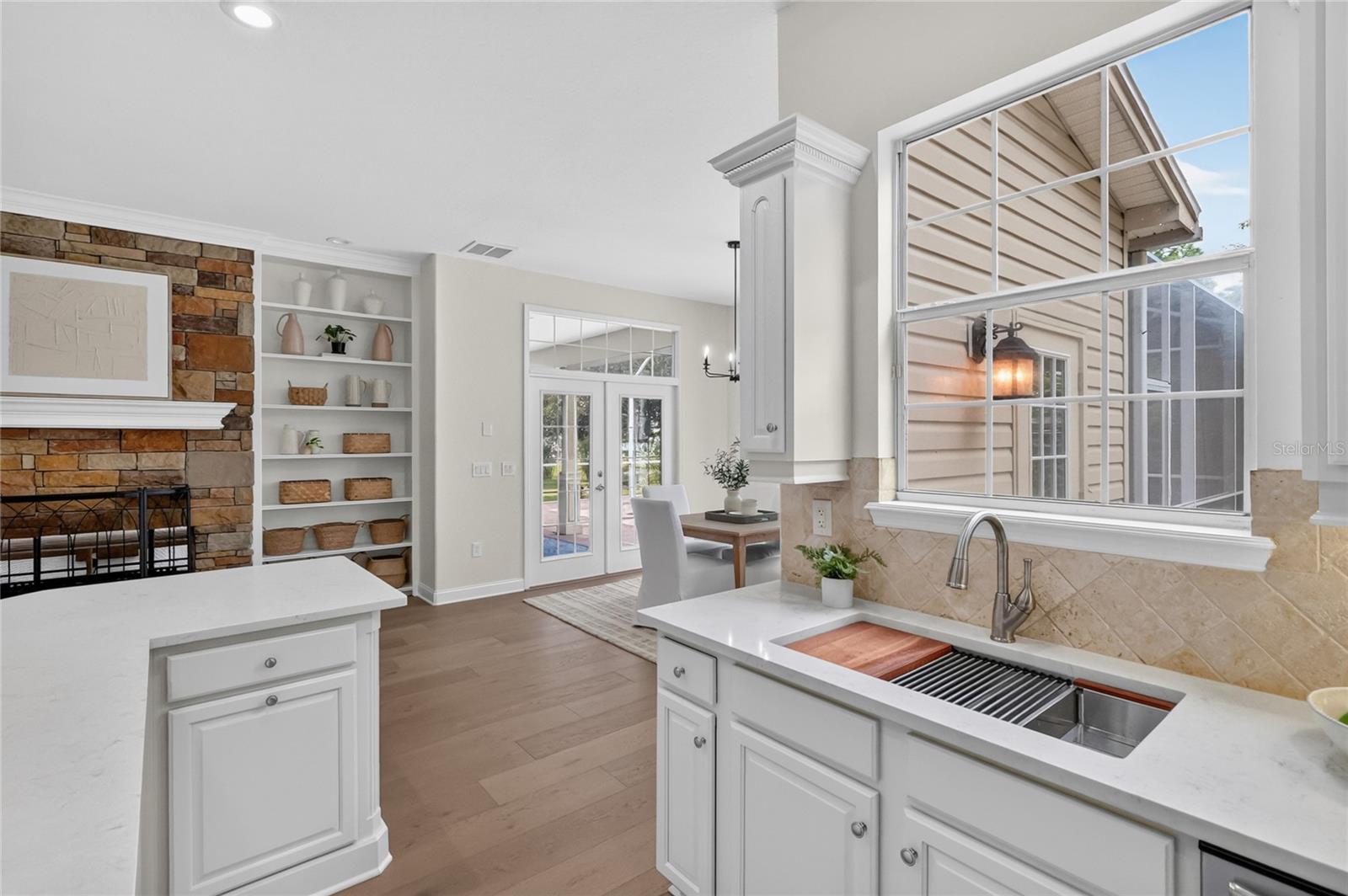 7103 Twelve Oaks Drive