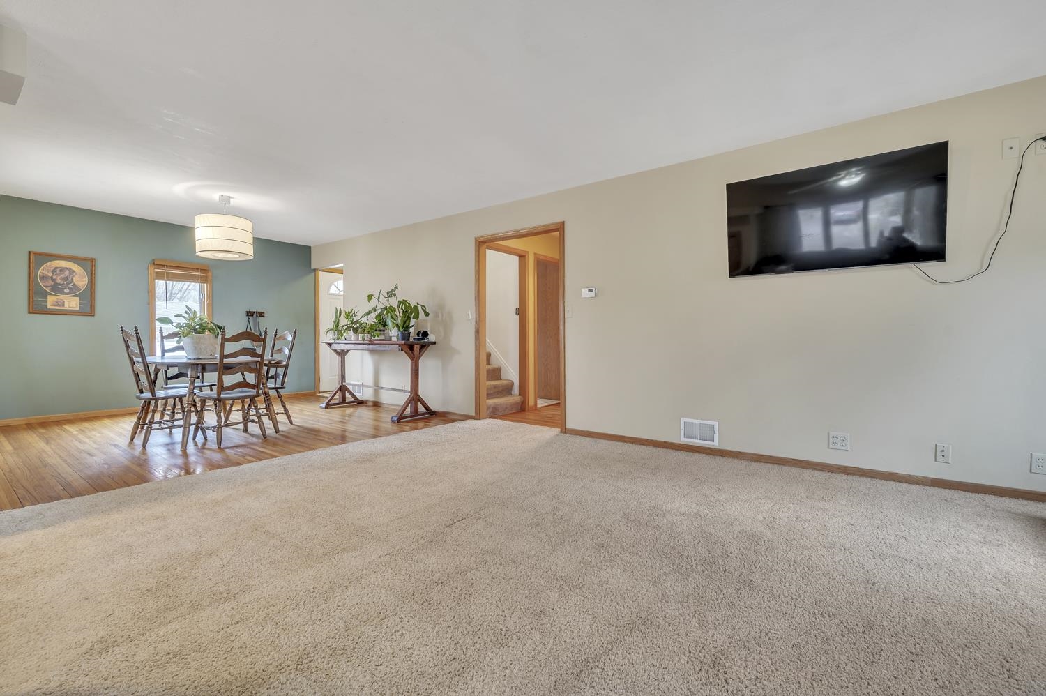 903 9th Street