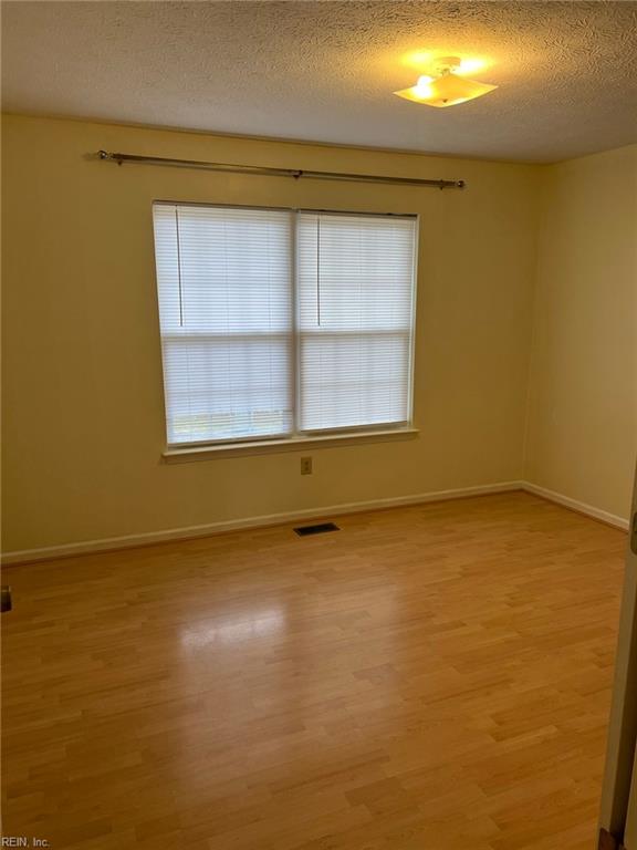 110 Bugle Court