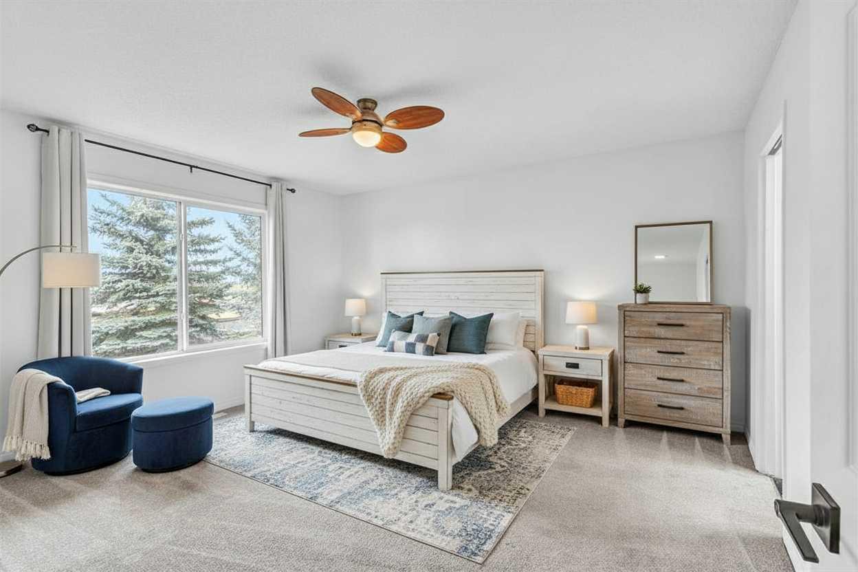 331 Springbank Place SW