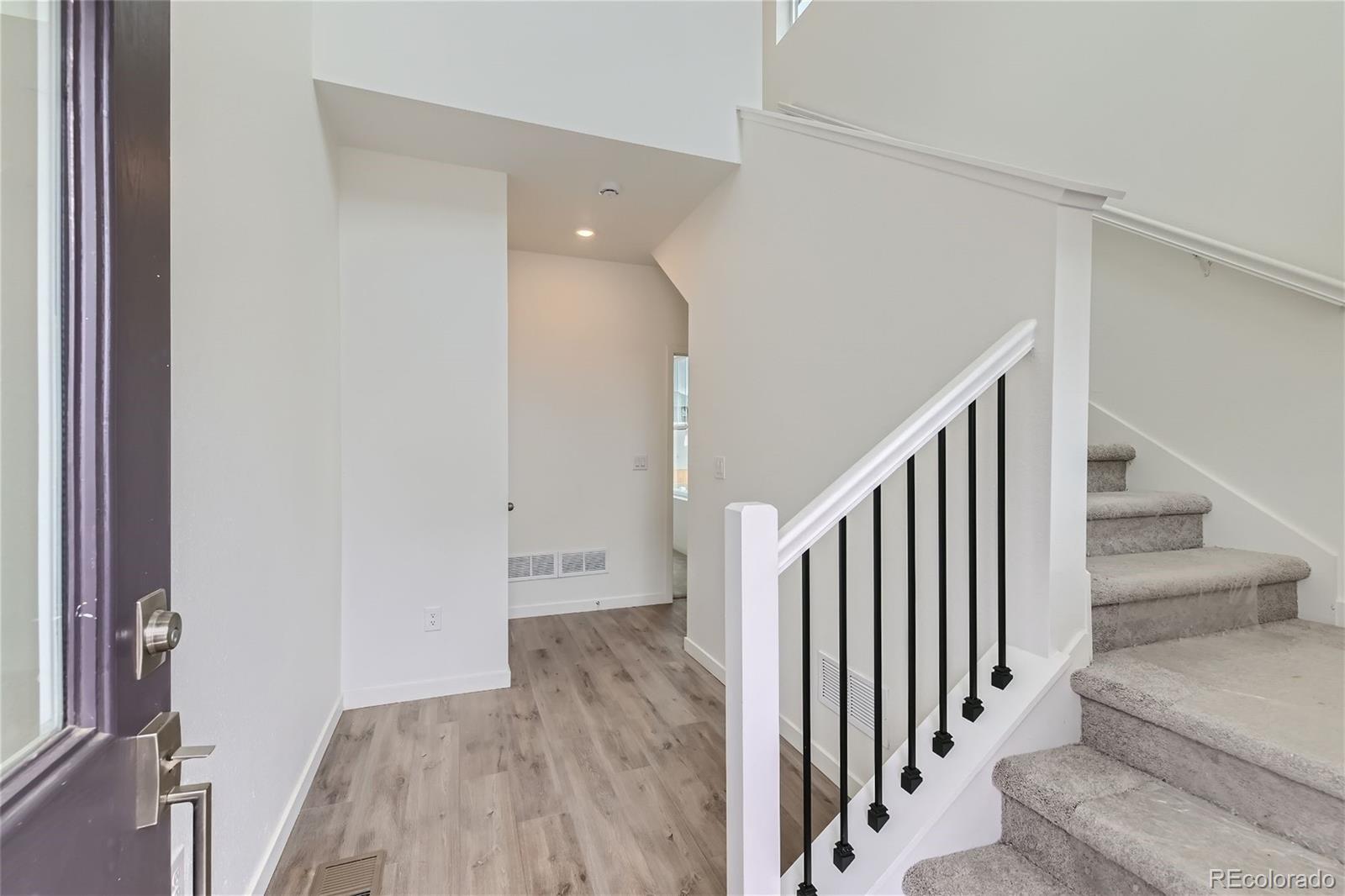 1972 S Fultondale Court