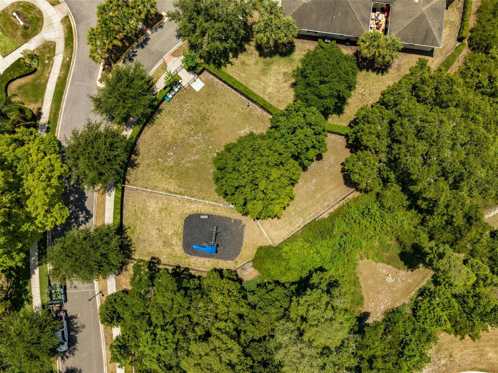 11314 Temperley Place