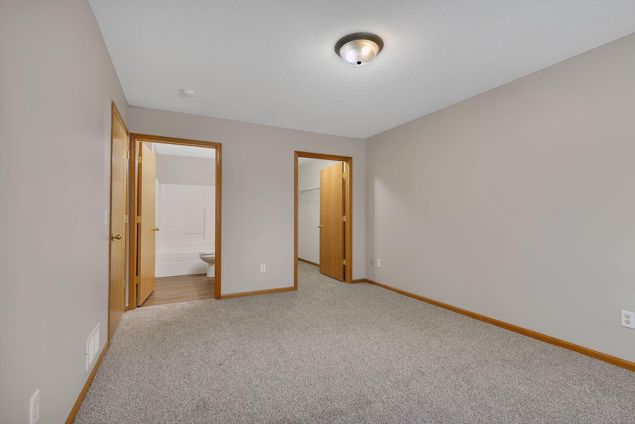 216 Appaloosa Court