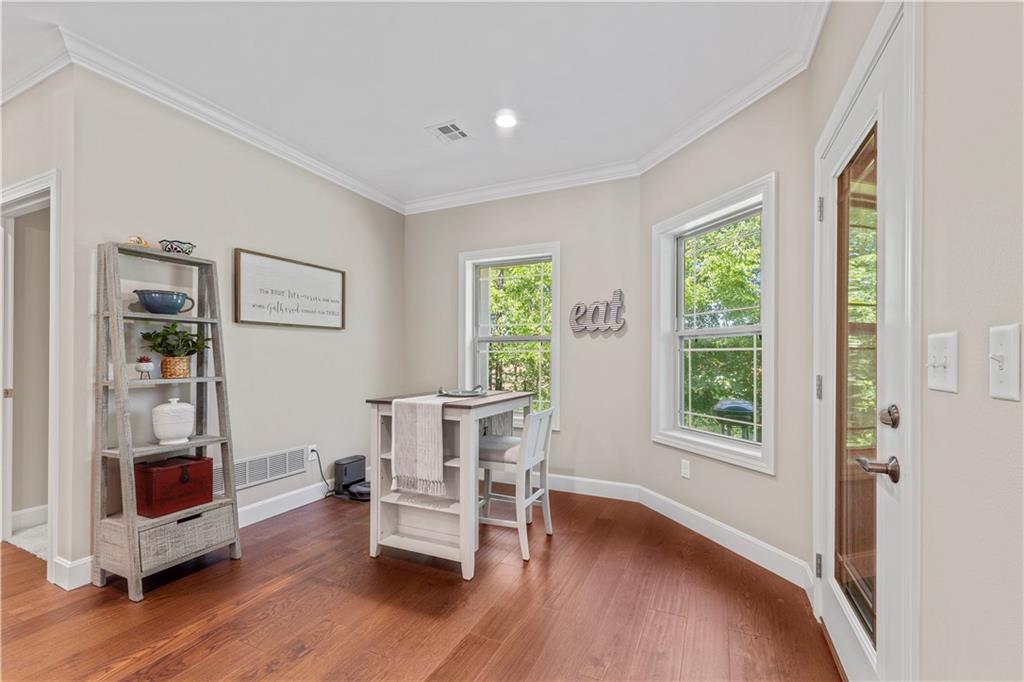 2255 Stonegate Drive