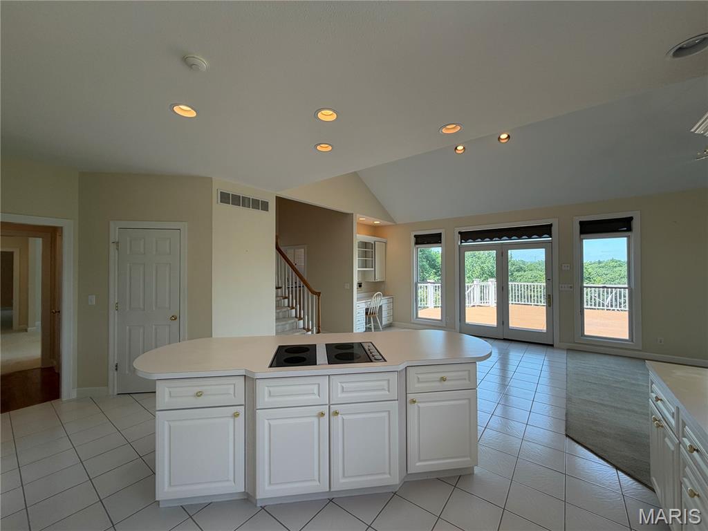 17 Orchard Point Road