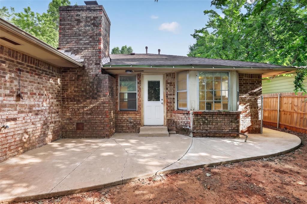 1015 Crown Drive