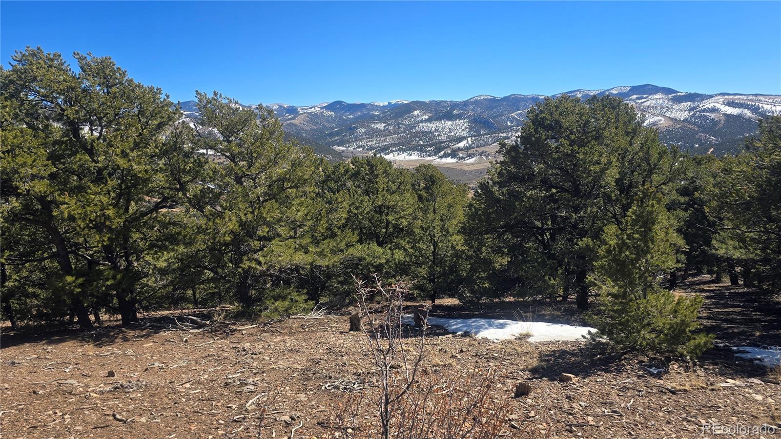 Lot 7527 Mcgillicuddy Road