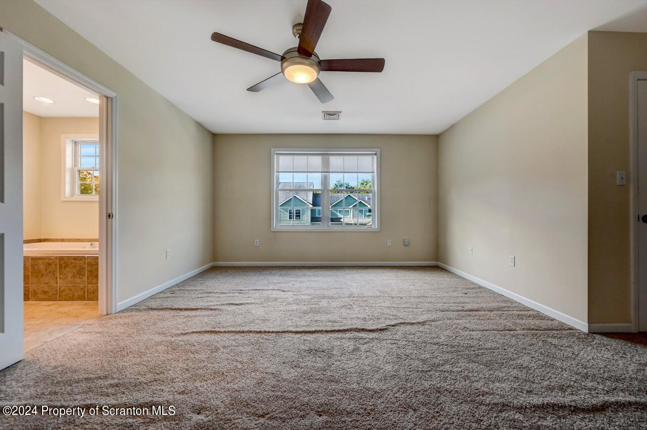47 Sharon Drive Unit 6b