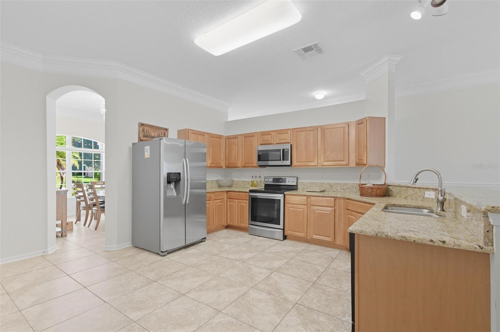 10 Ralph Place
