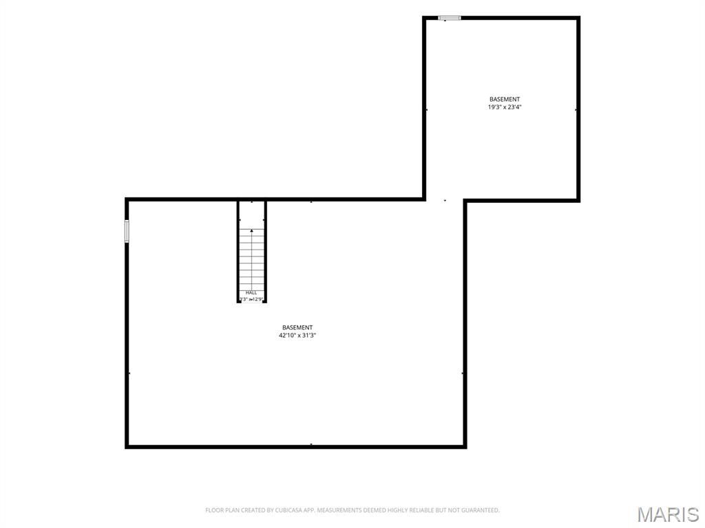 111 Westview