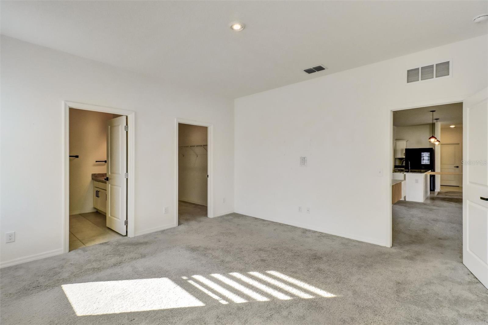 5860 Bovine Drive