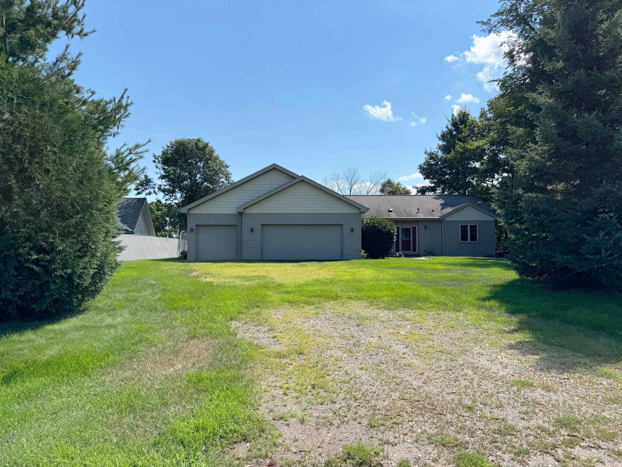 44205 Conifer Street