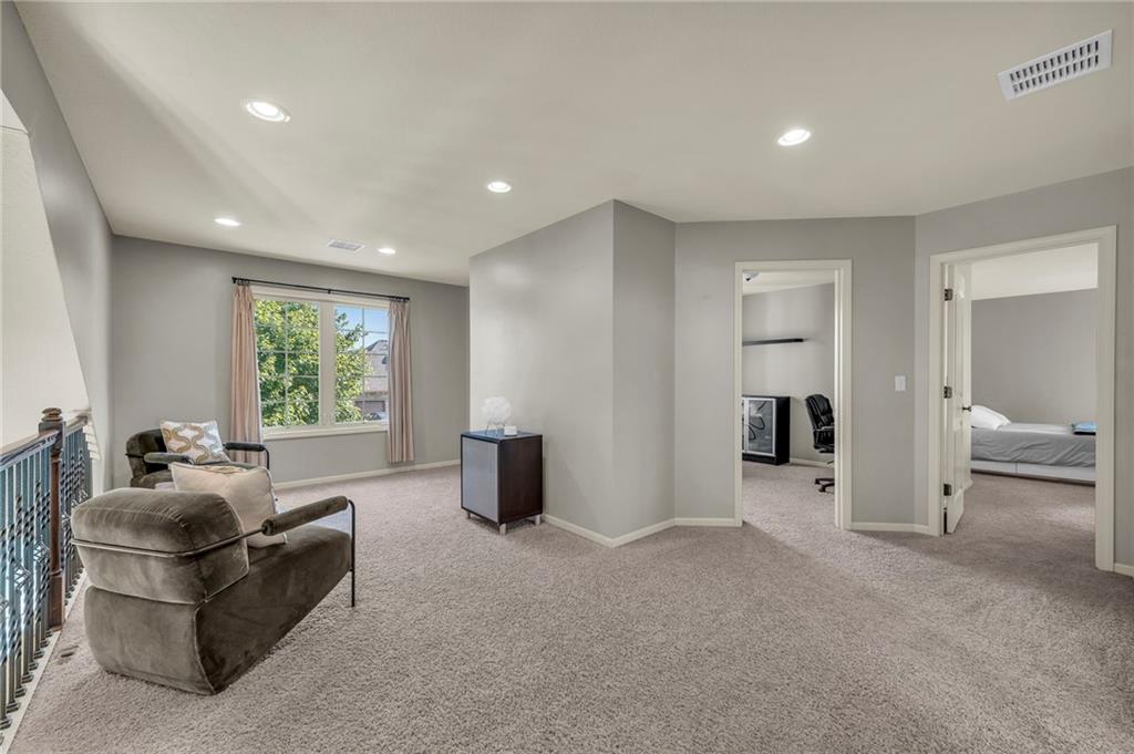 2301 NE 110th Street