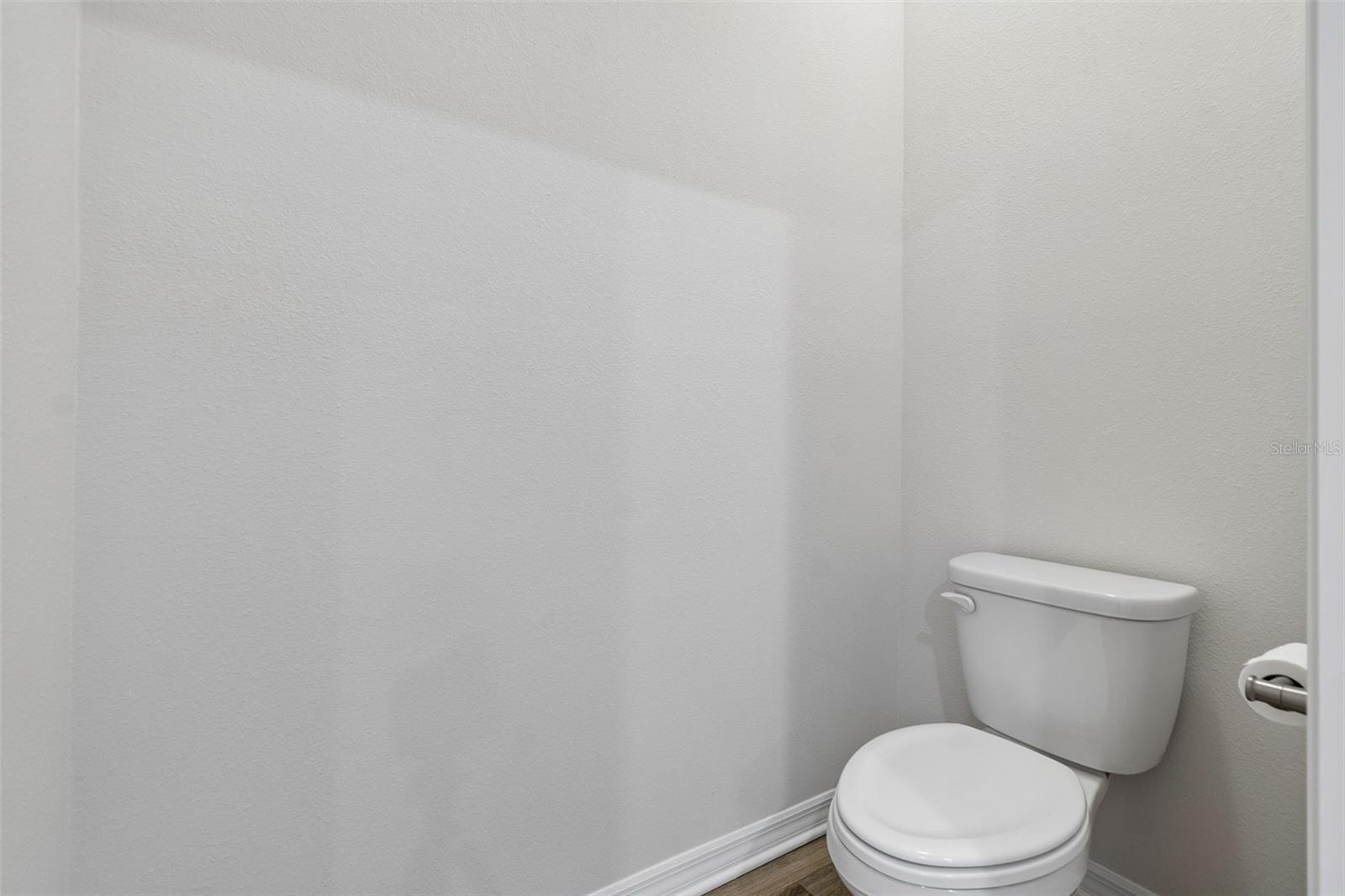18122 Beach Ranch Terrace