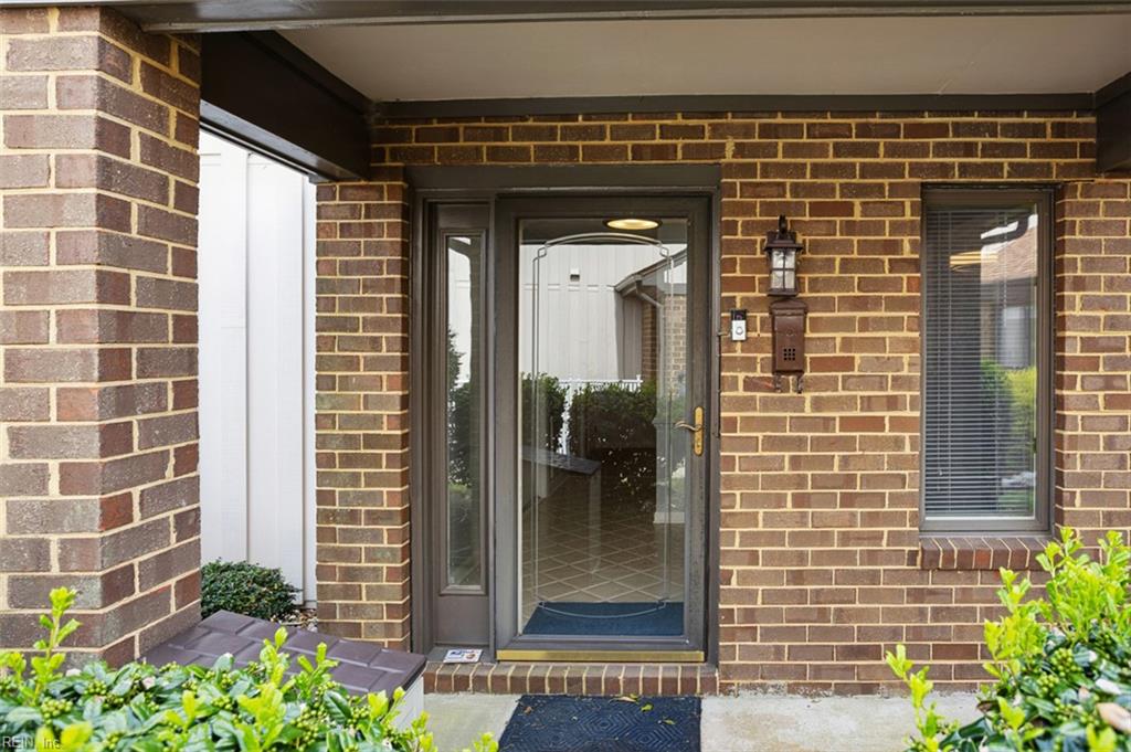 28 Sandie Point Lane