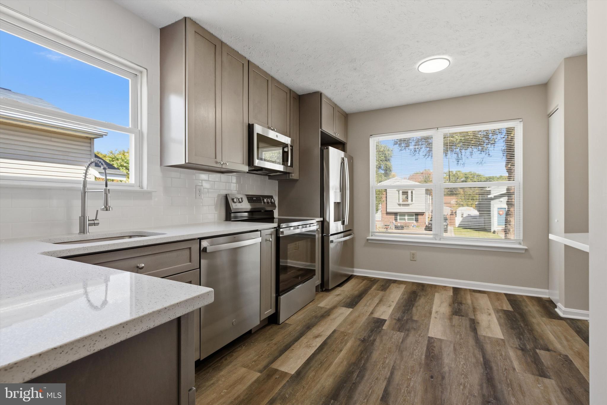 209 Lincoln Avenue SW